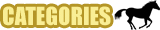 Categories