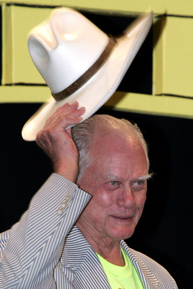 2008transplantgamesday2hgxq0sockkcl