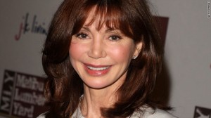 Victoria Principal
