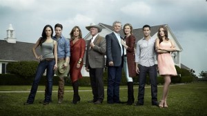 19775866.jpg-r_760_x-f_jpg-q_x-20110711_123557