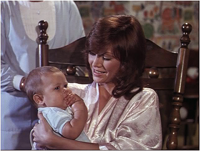 Pamea Ewing not returning to Dallas TNT