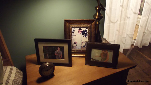 joshhendersonphoto John Ross Ewing photos