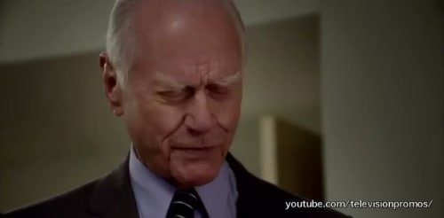 Larry Hagman as JR Ewing in Dallas TNT finale Larry Hagman as JR Ewing in Dallas TNT finale