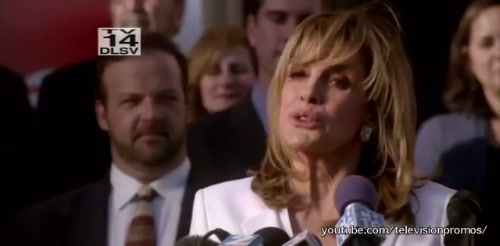 Sue Ellen played by Linda Gray in Dallas TNT finale cliffhanger Sue Ellen played by Linda Gray in Dallas TNT finale cliffhanger