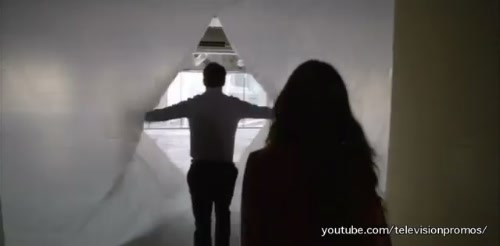 Josh Henderson who plays John Ross in TNT Dallas finale Josh Henderson who plays John Ross in TNT Dallas finale