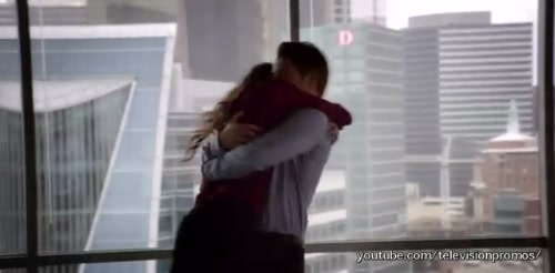 Jordana Brewster and Josh Henderson as Elena Ramos and John Ross Ewing in Dallas TNT final episode Jordana Brewster and Josh Henderson as Elena Ramos and John Ross Ewing in Dallas TNT final episode