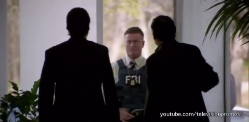 DALLAS TNT finale DALLAS TNT finale