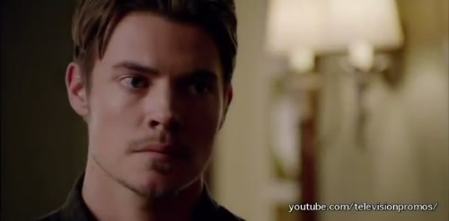 Josh Henderon as John Ross in Dallas TNT Josh Henderon as John Ross in Dallas TNT