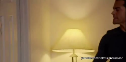 Christopher Ewing played by Jesse Metcalfe in Dallas TNT final episode revelations Dallas finale TNT revelations