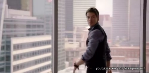 Josh Henderson Dallas TNT finale episode cliffhanger Josh Henderson Dallas TNT finale episode cliffhanger