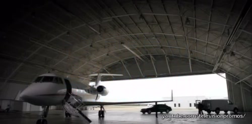 Dallas TNT season finale Dallas TNT season finale