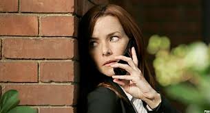 Annie Wersching cast in Dallas TNT
