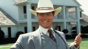 hagman