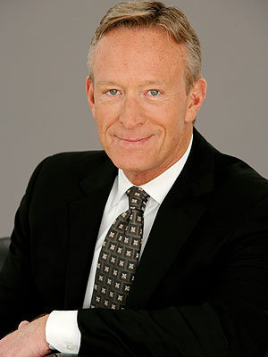 Ted Shackelford plays Gary Ewing on Dallas TNT