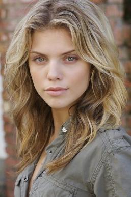 AnnaLynne-McCord-Pic