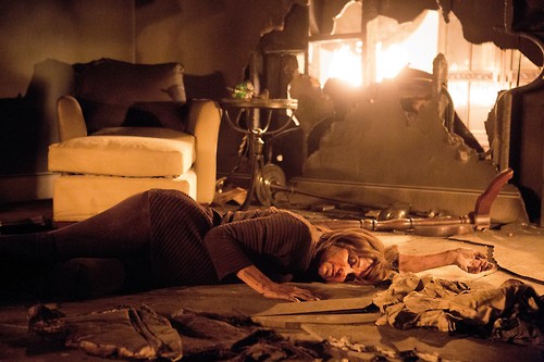 Ratings Dallas TNt Season 3 ratings August 2014